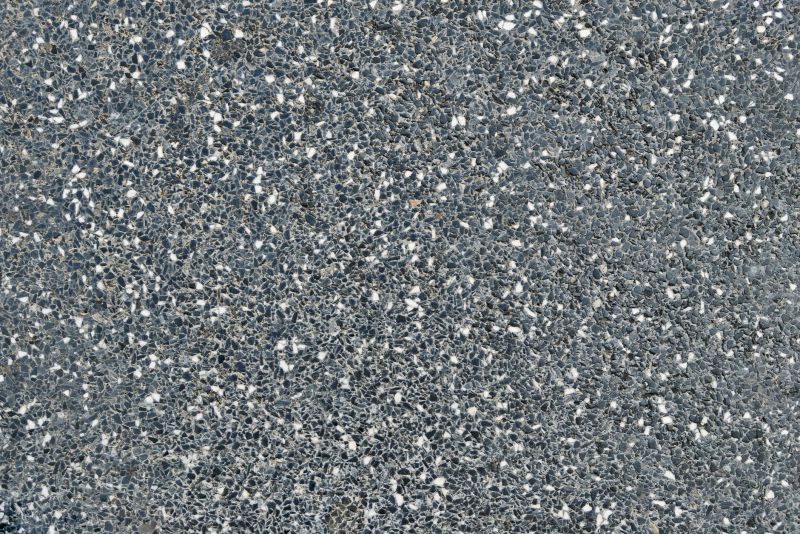 Exposed Aggregate Concrete Service