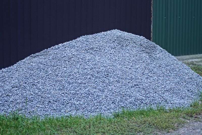 Color and Aggregate Customization